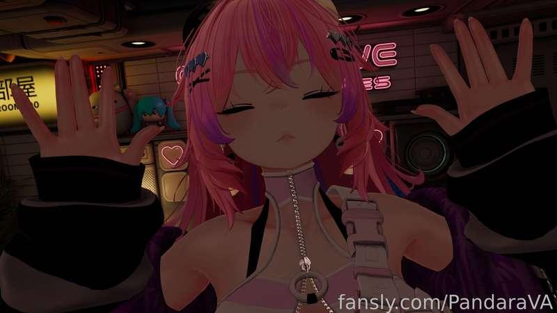 🐼 Stream starting soon! Just getting some things finalised! Beware, this is going to be scuffed~ 🐼

🐼 #vtuber | #lewdtuber | #hentai | #bigass | #amateur | #asmr | #eroticaudio | #squirt | #cosplay | #egirl #free | #lgbtqia+ | #asmr | #VOD | #anime | #fantasy | #live2d | #pinkhair | #POV | #fyp | #anime |  #tits |  #boobs |  #pussy |  #ASMR |  #ERP |  #blowjob |  #kisses |  #tease |  #teasing |  #wet |   |  #furry  |  #cosplayer | #Pandara |  #cosplay |  #lewd |  #NSFW |  #nude |  #fyp |  #egirl |  #bdsm |  #kink |  #kinky |  #bigbutt |  #sub |  #Submissive |  #subby |  #dominant |  #dommy |  #dom |  #rp  |  #sex |  #fucking |   #egirl |  #vrchat |  #dance | #stream | #UK