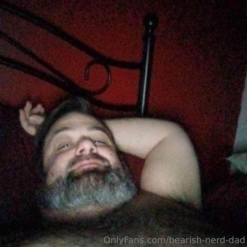 2:30 am horny posting (Shitty quality but it's fuckin' dark ..