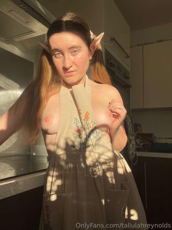 tallulahreynolds image #1