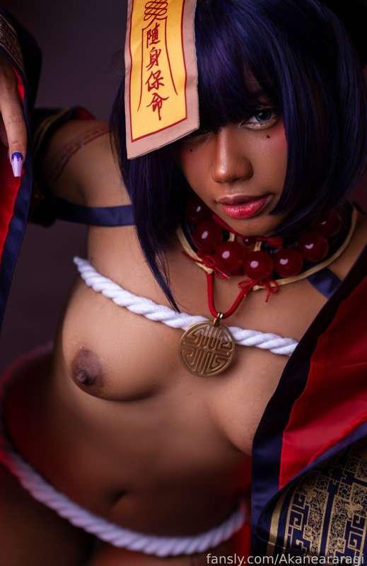 akaneararagi image #6
