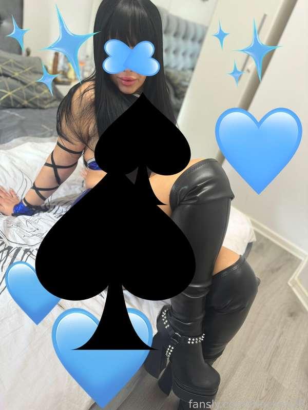 blacked2bvr image #9