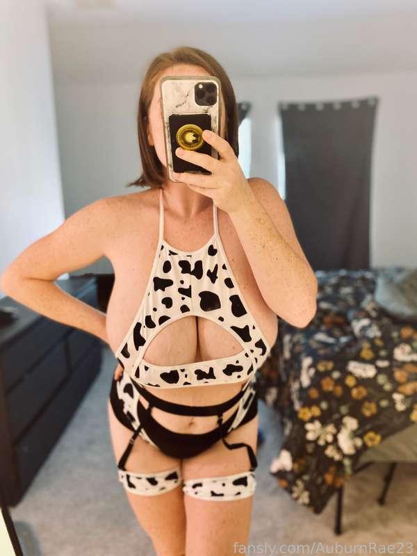 auburnrae23 image #1