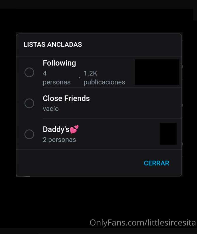 littlesircesita image #0