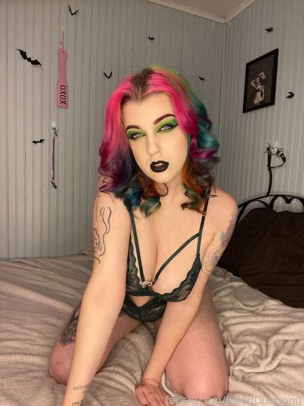roxxidiamond image #44