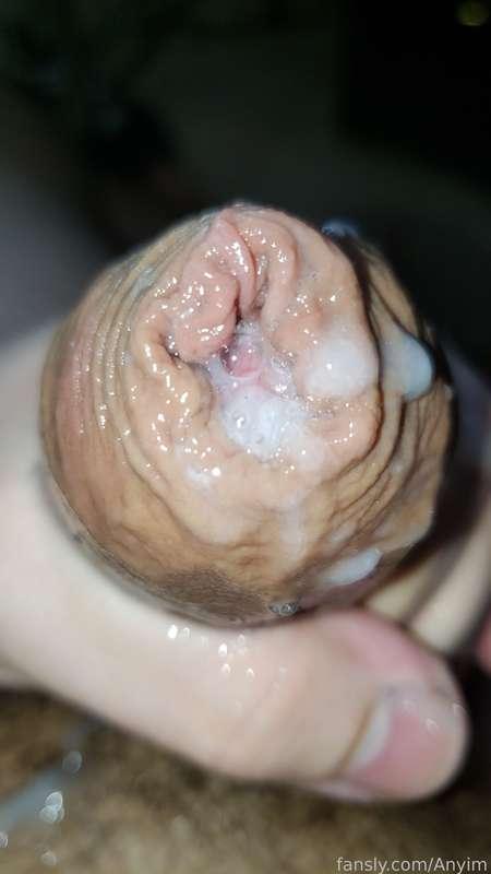 anyimburger image #3