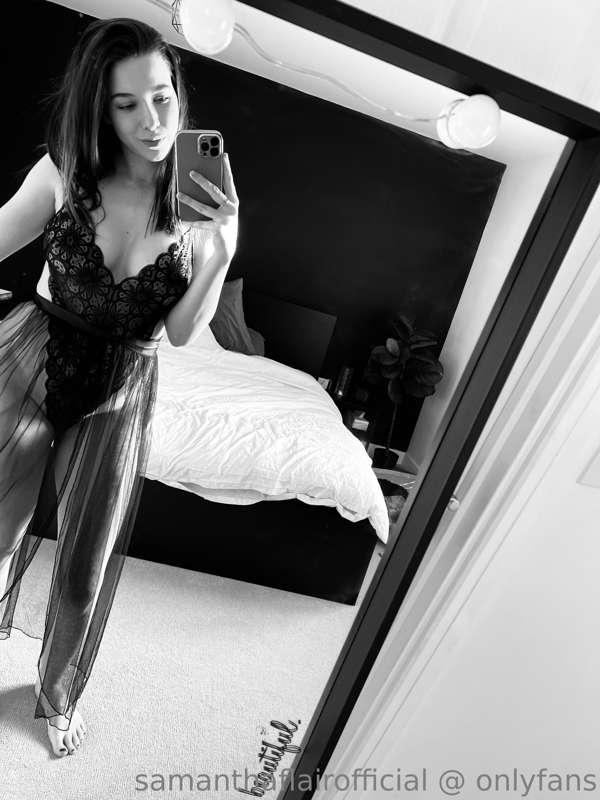 samanthaflairofficial image #7