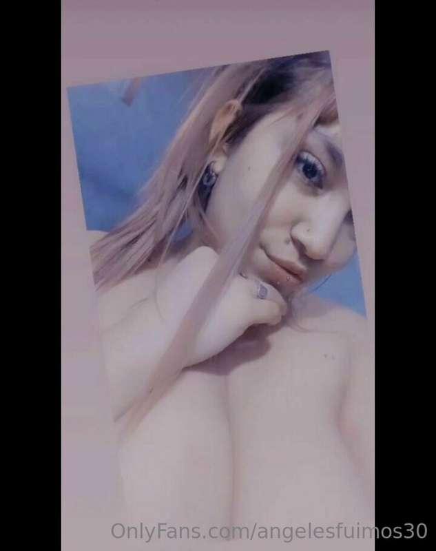 @libriana222 Subscribe free ! Explicit photos and videos  Ho..