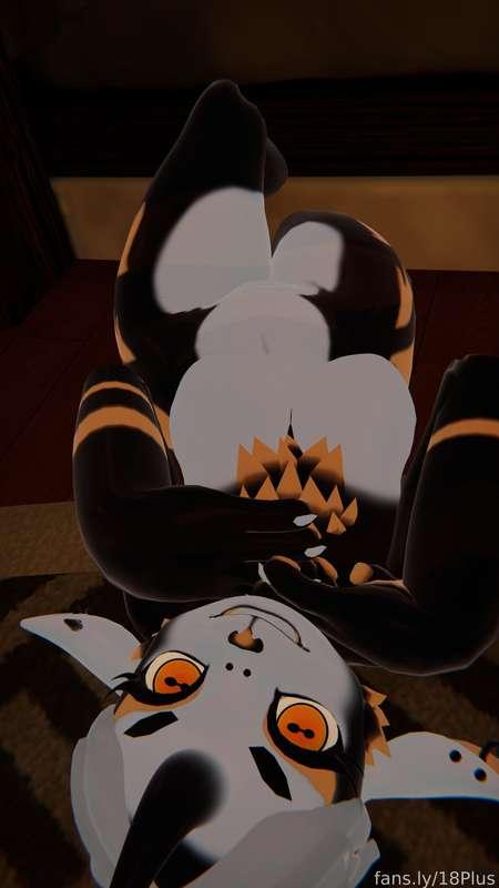 18plus image #7