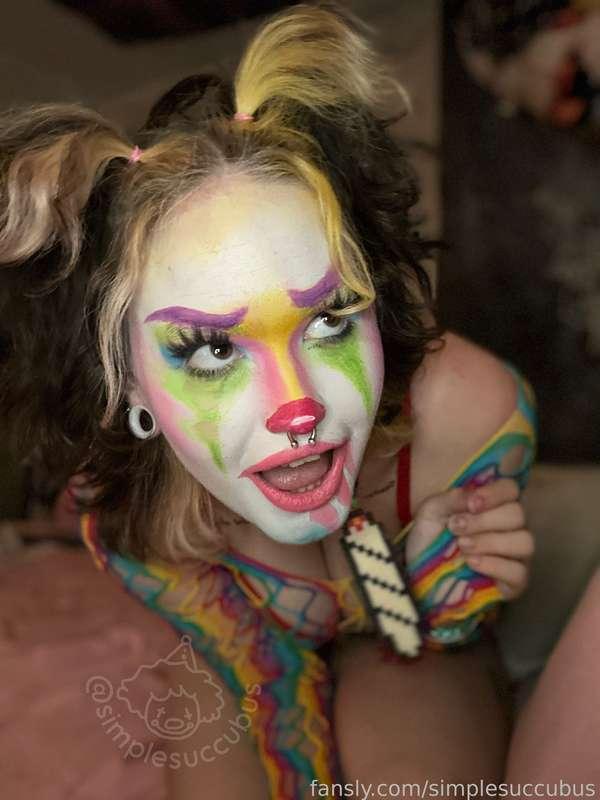 simplesuccubus image #4