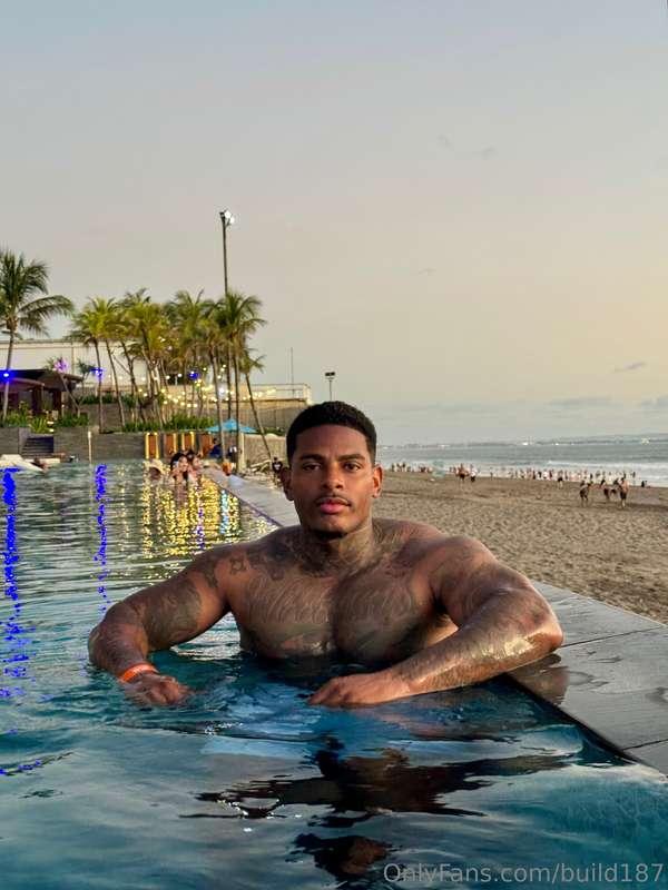 Do you want me to help you relax?😈🍆💦