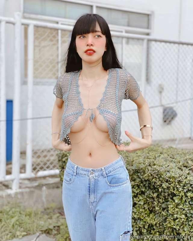 🤫