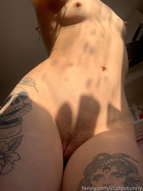 sludgebunny image #0