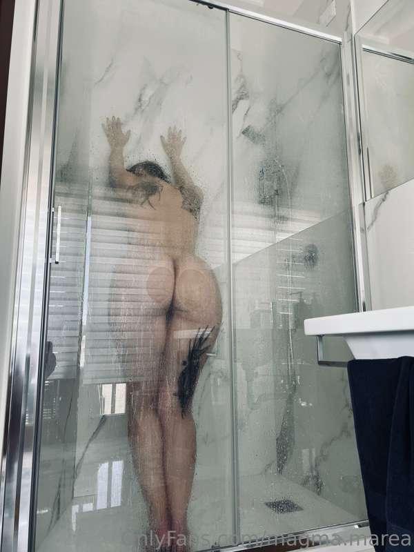 Recenti studi dimostrano che l’azione pulente dell’acqua vie..