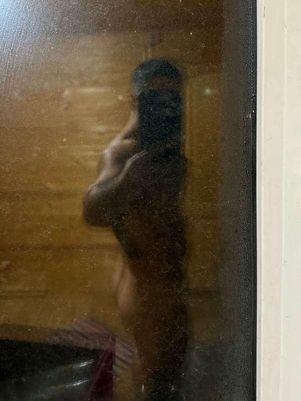 avagfit image #1