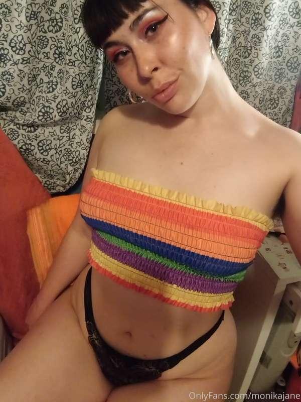 Happy Sunday!! I haven't done many custom requests recently,..