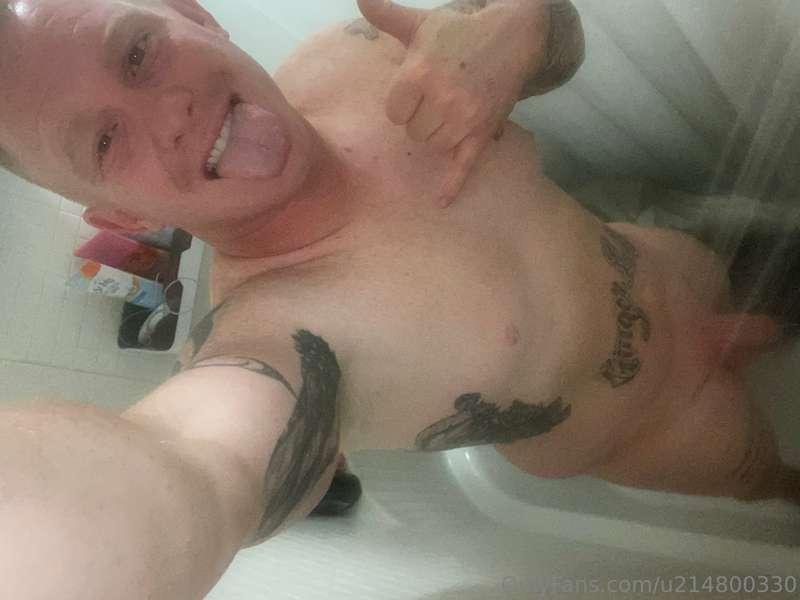 Morning sluts!