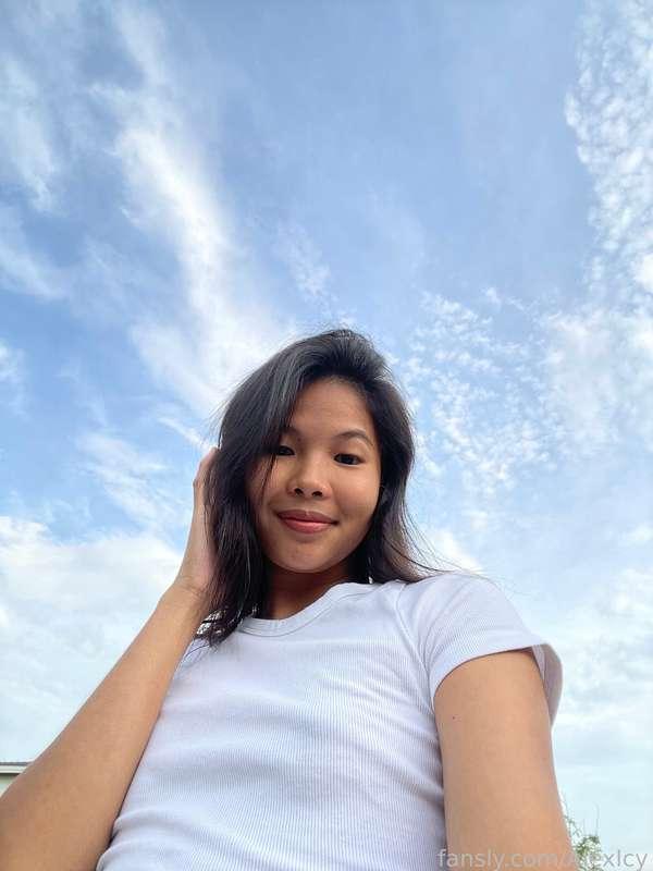 🕊🕊🕊

#fyp #young #petite #asian #tiny #tight #sweet #cute #smalltits #teen #barelylegal #schoolgirl #smallboobs #18 #small