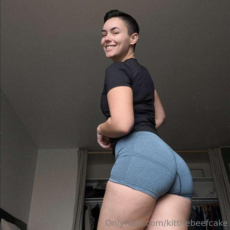 kitthebeefcake image #7