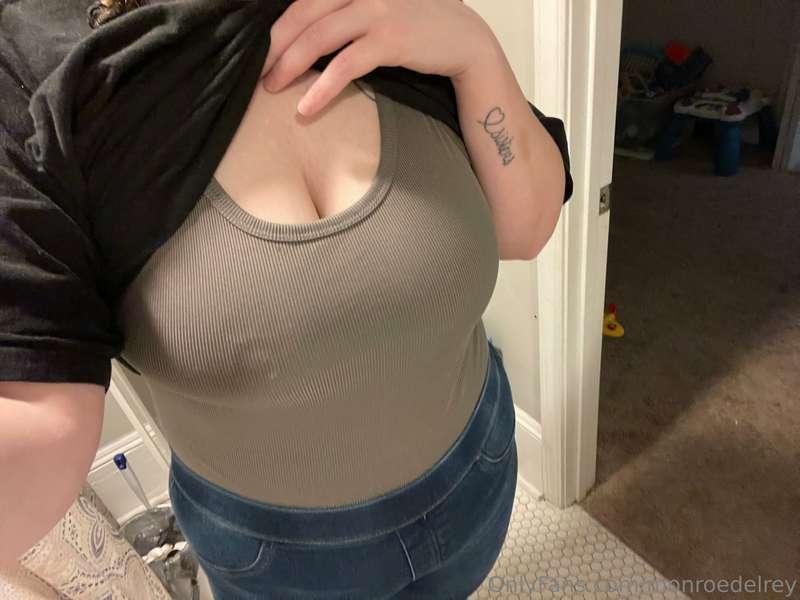 monroedelrey image #0