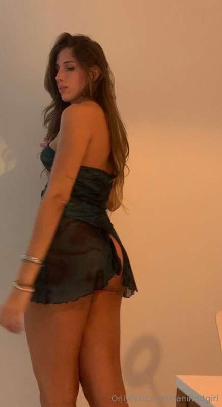 danihottgirl image #0