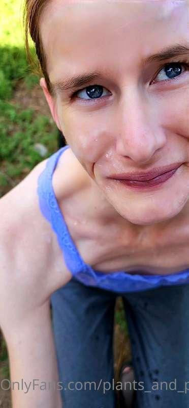 My 1st Facial! ICYMI on sale