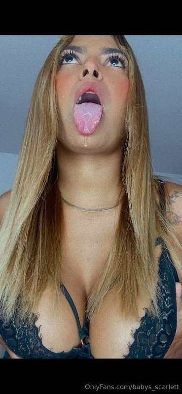 𝐍𝐨 𝐬𝐞𝐚𝐬 𝐦𝐚𝐥𝐨 𝐜𝐨𝐧𝐦𝐢𝐠𝐨, 𝐭𝐮 𝐬𝐚𝐛𝐞𝐬 𝐥𝐨 𝐪𝐮𝐞 𝐞𝐬𝐭𝐨𝐲 𝐞𝐬𝐩𝐞𝐫𝐚𝐧𝐝𝐨. 👅🍆💦 𝐃..