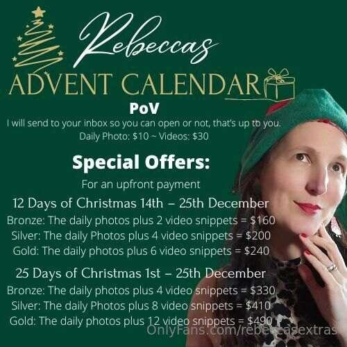 So where has the month gone, it's already the 10th!!! You ca..