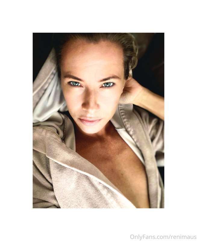 💋💋💋