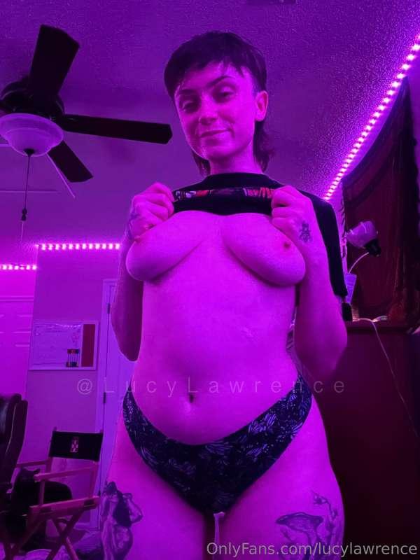 lucylawrence image #5
