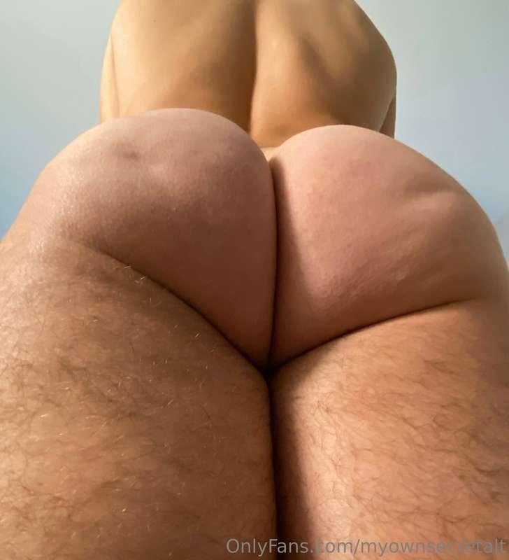 myownsecretalt image #0