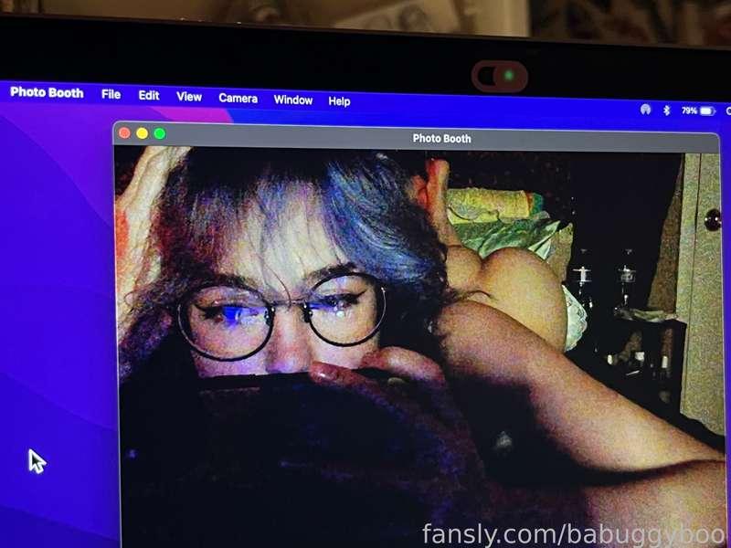 babuggyboo image #4