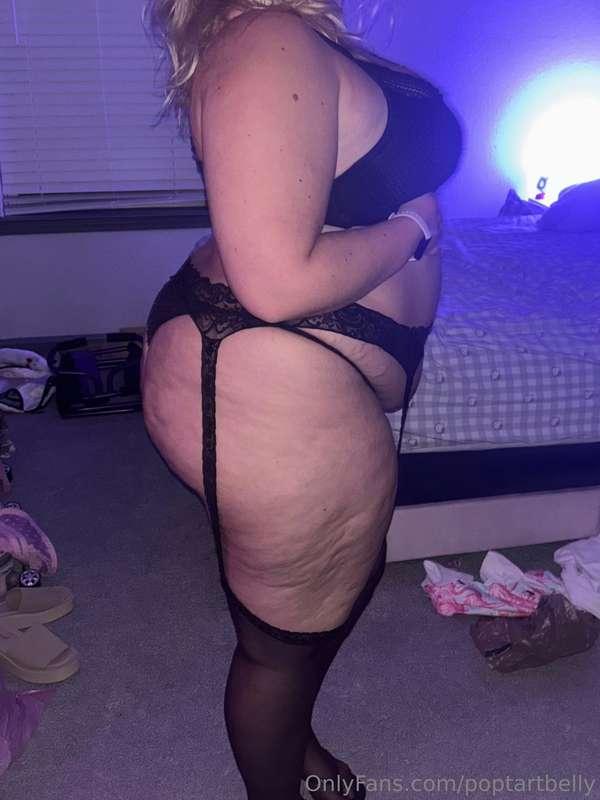 poptartbelly image #16