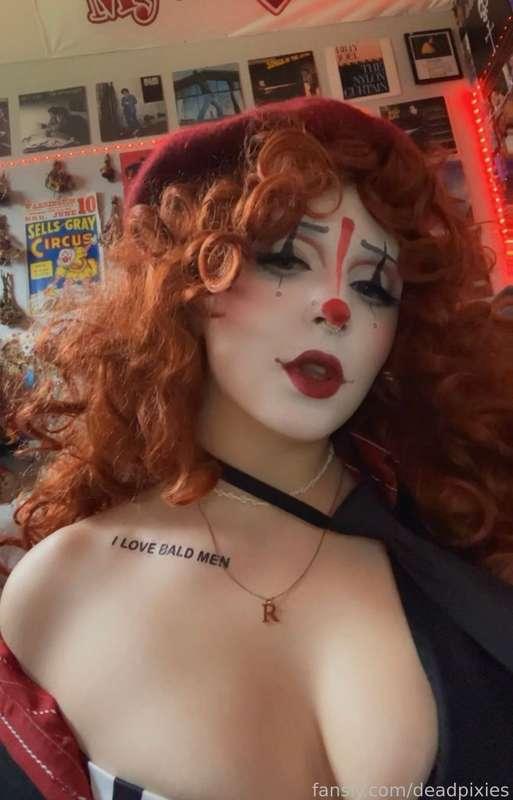 deadpixies image #14