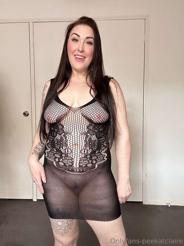 Would you rip it?