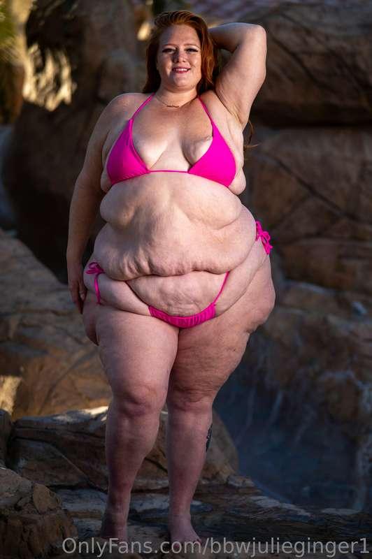 I think I have a fantastic shape, wouldn’t you agree?? 😈 tip..