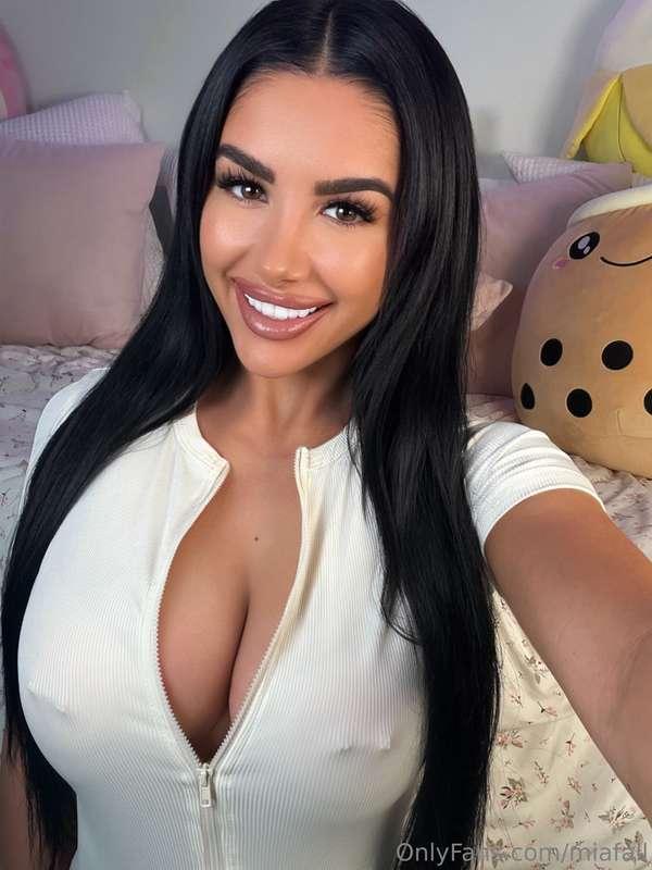 Wishing you a wonderful day 🥰😍❤️