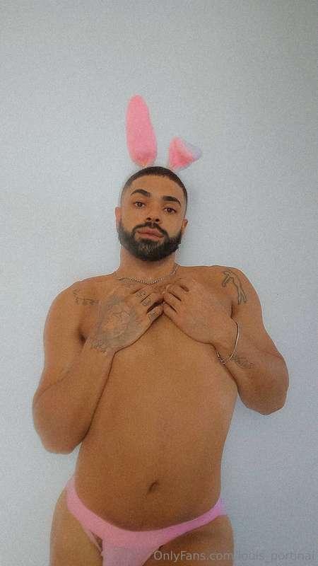 louis_portinai image #3