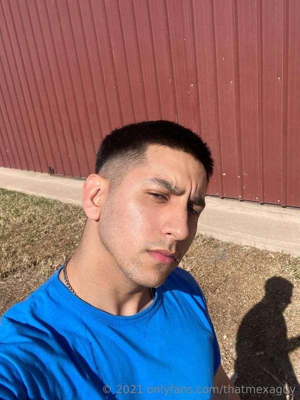 thatmexaguy image #3