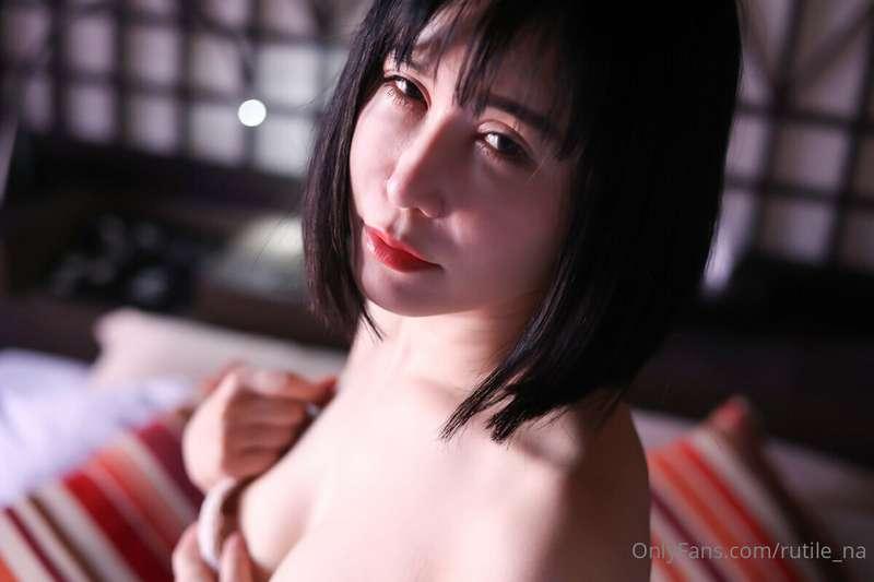 みんな優しい。
本当にありがとう。
私はまだもう少しがんばるね