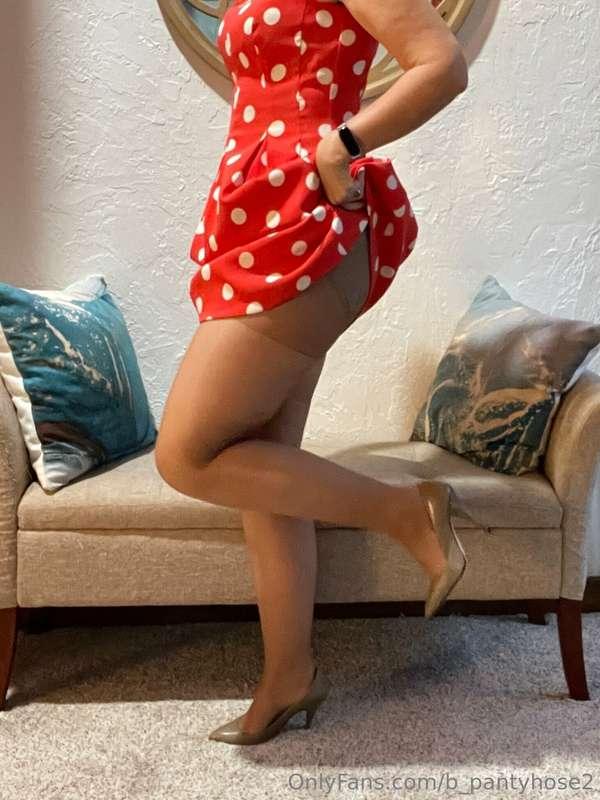 50% off this weekend only @b_pantyhose