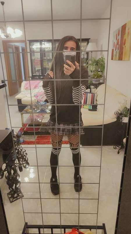 tinyfemboy image #1