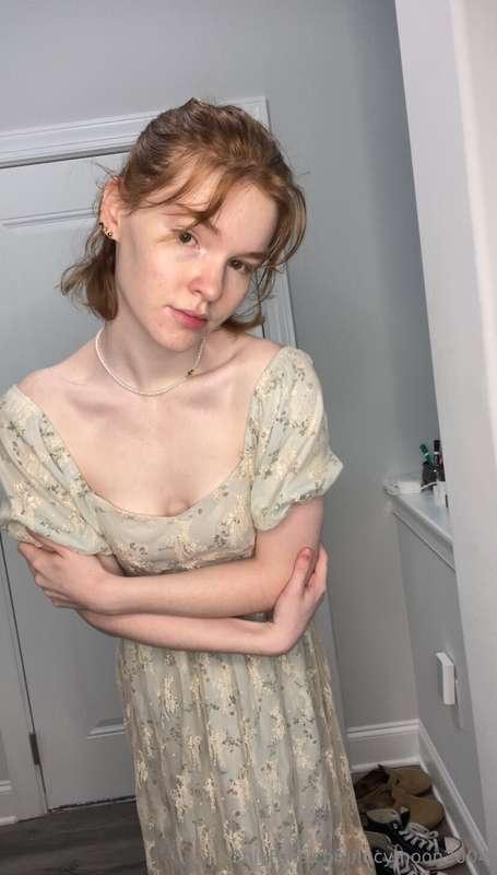 lucymoon2004 image #1