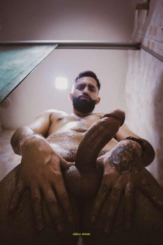 cutelatinboy97 image #7