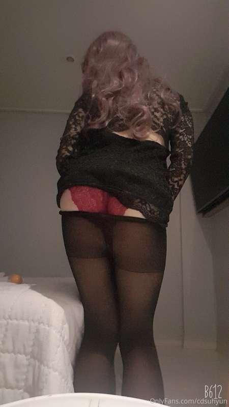 cdsuhyun image #5