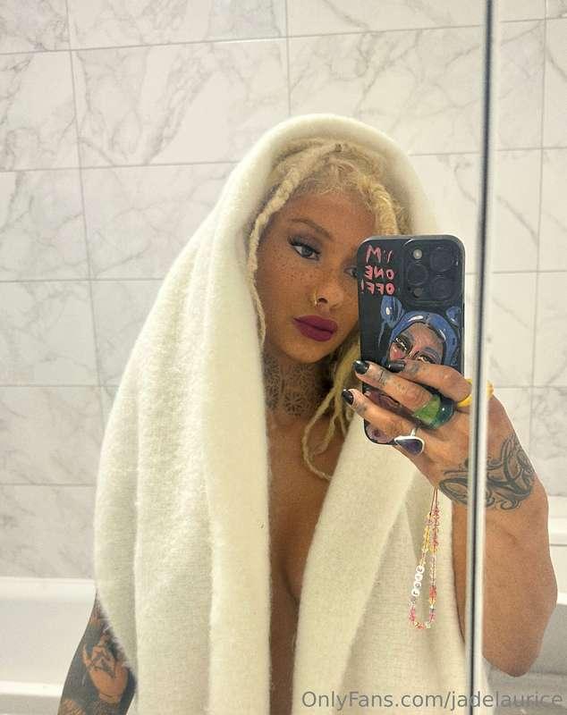 Angel 🤍