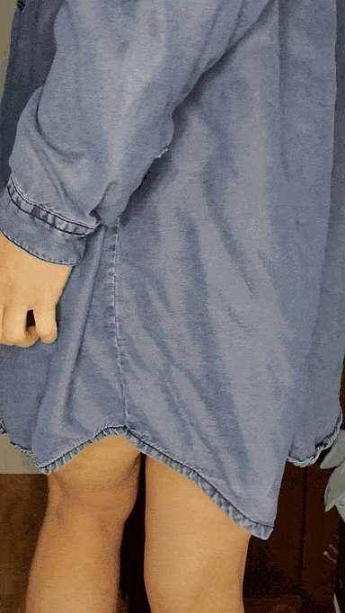 maevemarie image #0