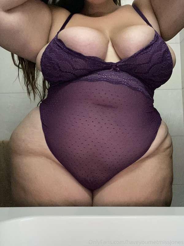 Happy Sunday my angels 😍 who’s ready for me to drop the vide..