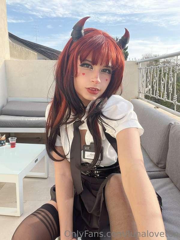 lunaloveton image #20