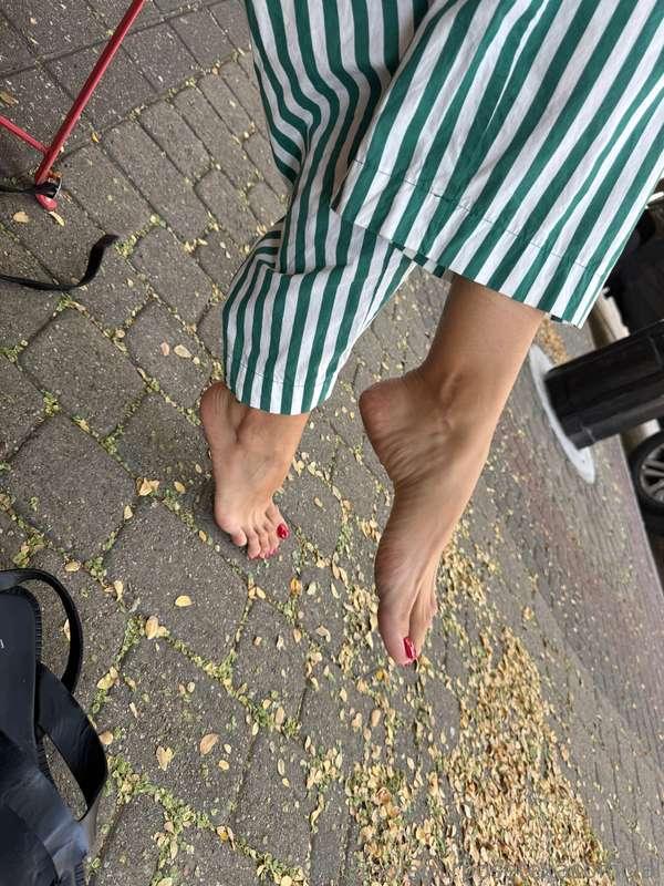 solepurposetexasofficial image #32