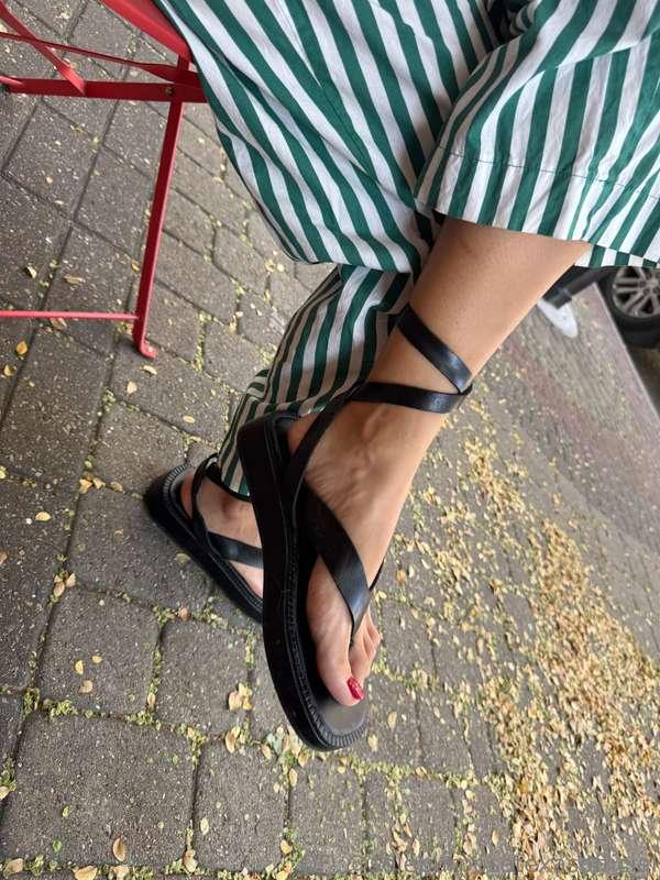 solepurposetexasofficial image #7